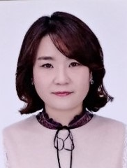 김경선