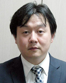 김동우(뉴질랜드)