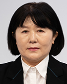 김정숙