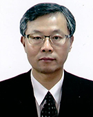 문성민(카자흐스탄)