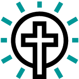 말씀의 힘 아이콘