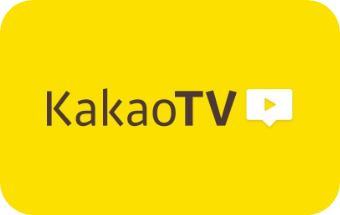 KakaoTV