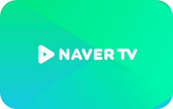 NAVER TV