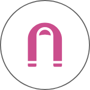 미래 중직자 준비